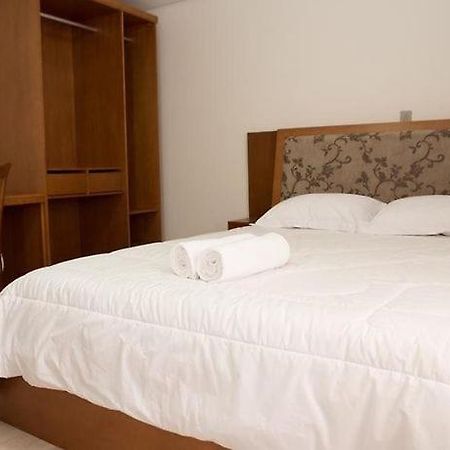 Apartamento Tomasini Gramado Exterior photo